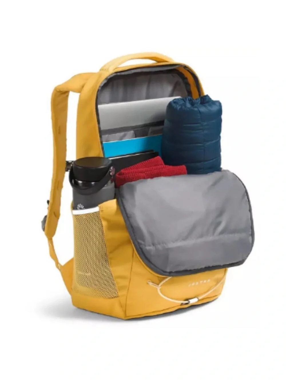 The North Face Women's Jester Backpack NEW